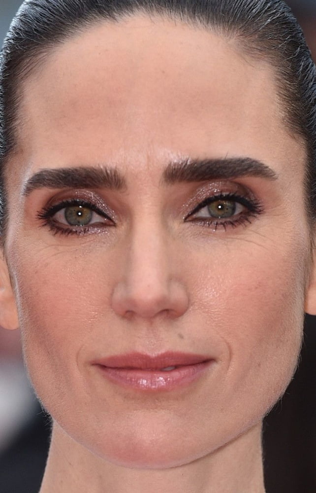 Jennifer connelly
 #93707797