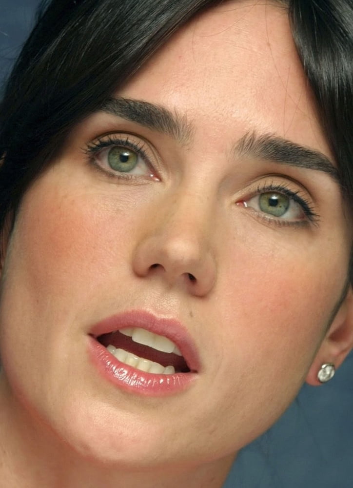 JENNIFER CONNELLY #93707885