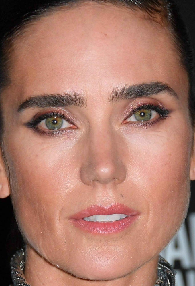 Jennifer connelly
 #93707909