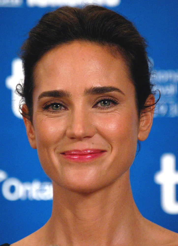 Jennifer connelly
 #93707950