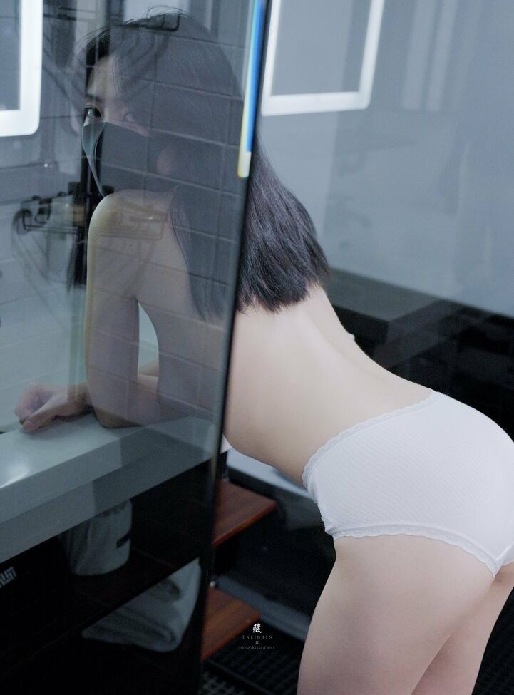 Hongkongdoll nude #109119829