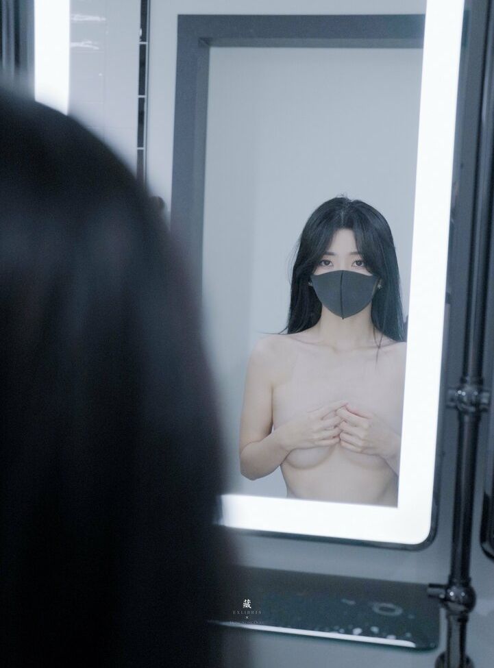 Hongkongdoll nude #109119839