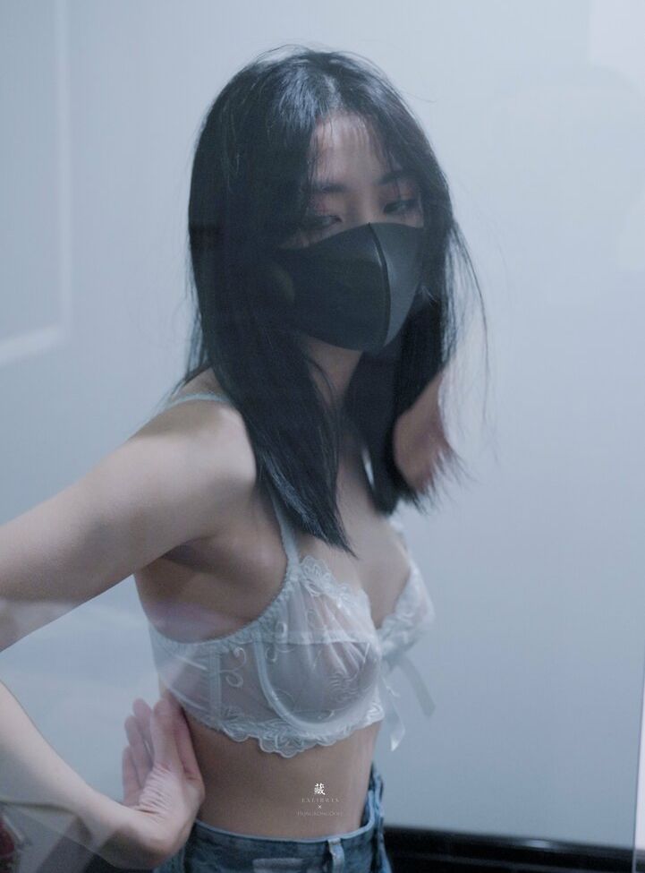 Hongkongdoll nude #109119841