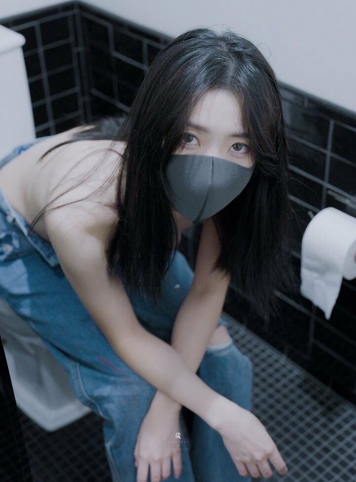 Hongkongdoll nude #109119842