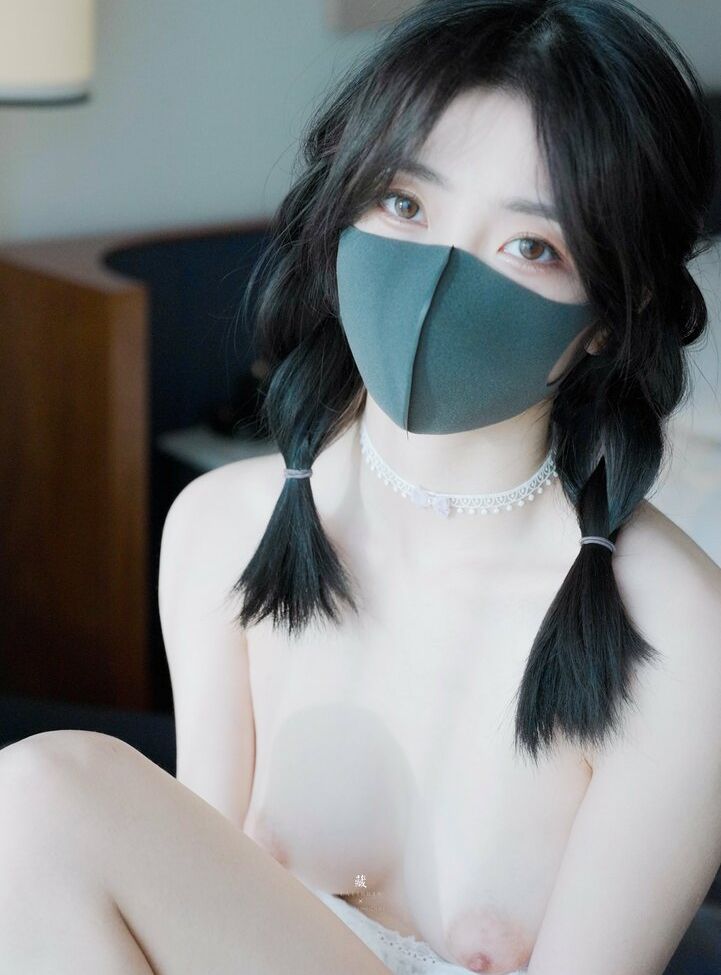 Hongkongdoll nude #109119856