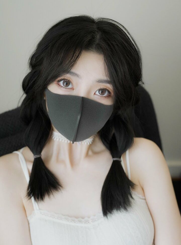 Hongkongdoll nude #109119858