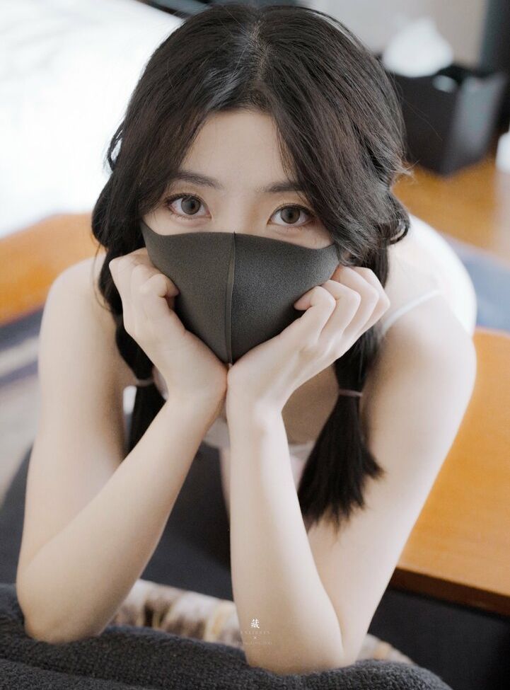 Hongkongdoll nude #109119860