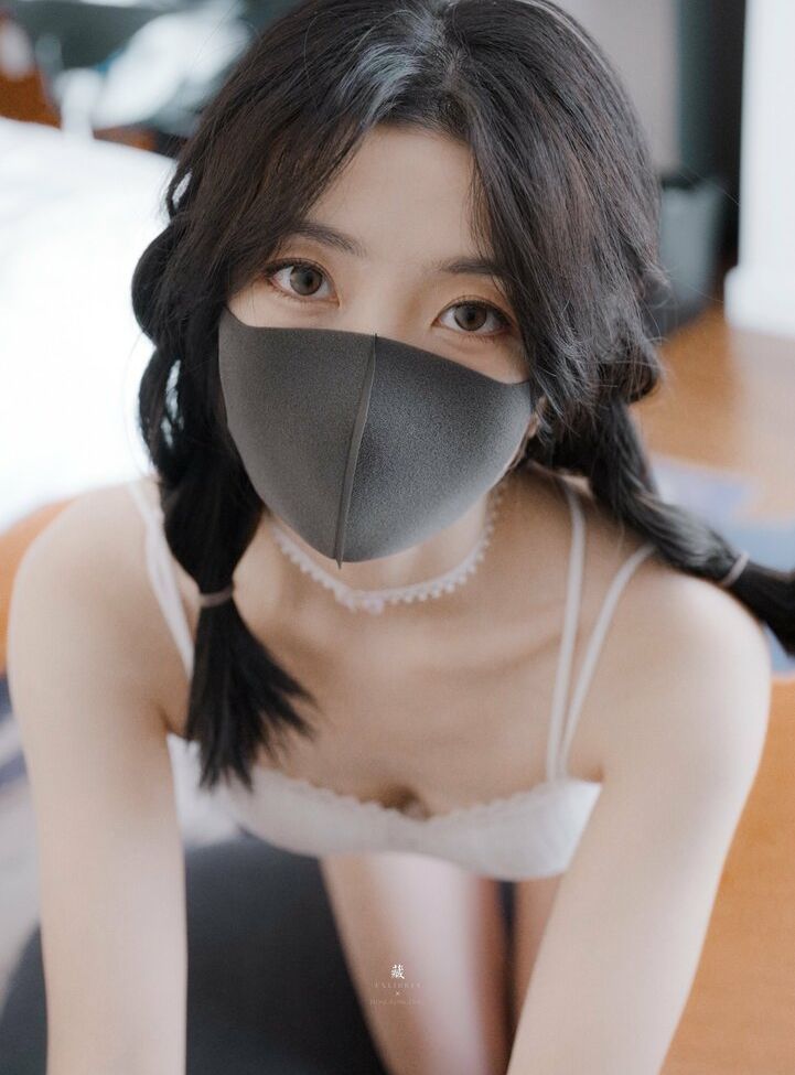 Hongkongdoll nude #109119861