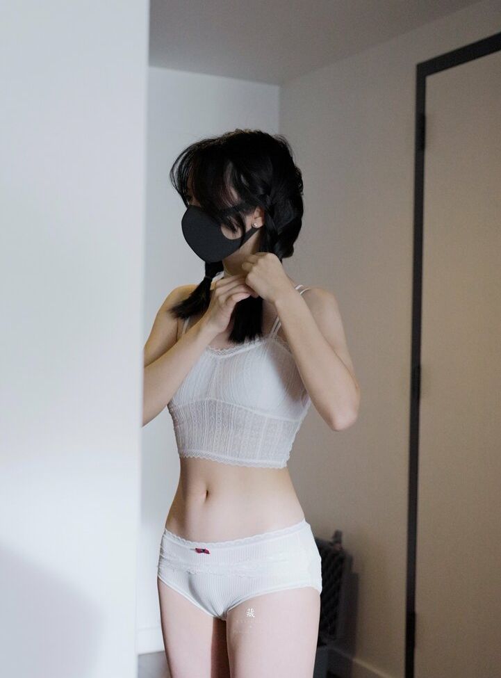 Hongkongdoll nude #109119864