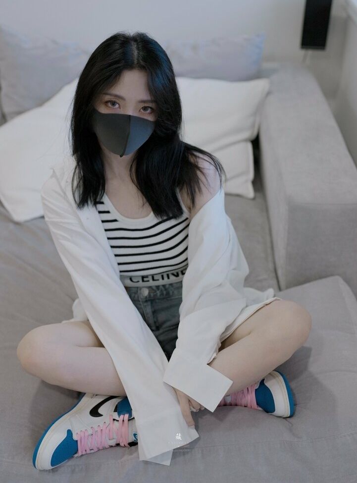 Hongkongdoll nude #109119876