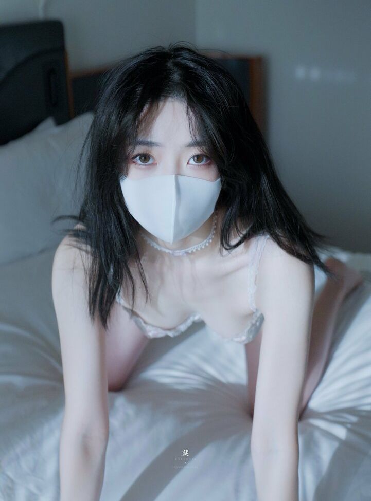 Hongkongdoll nude #109119878