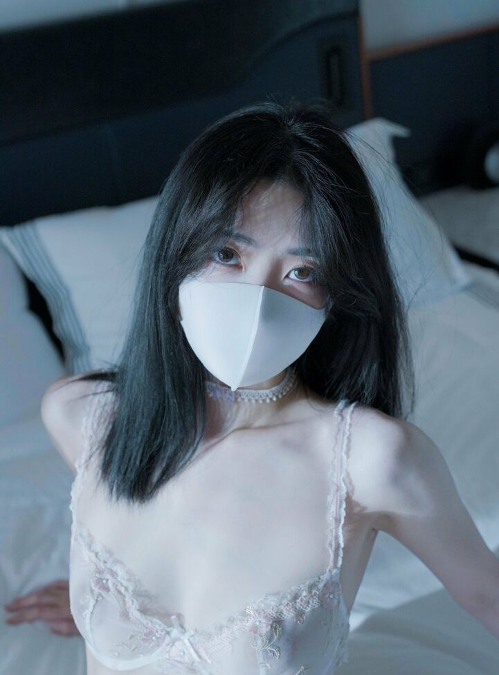 Hongkongdoll nude #109119882
