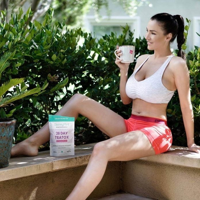 セレブ・ミックス
 #100864063