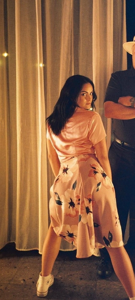 セレブ・ミックス
 #100864160