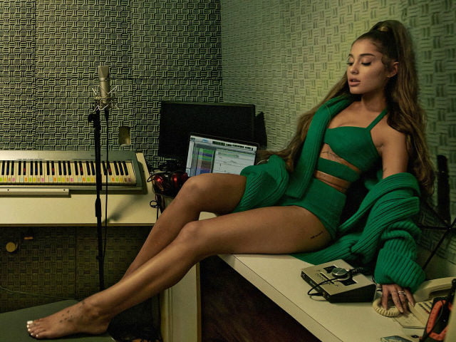 セレブ・ミックス
 #100864166