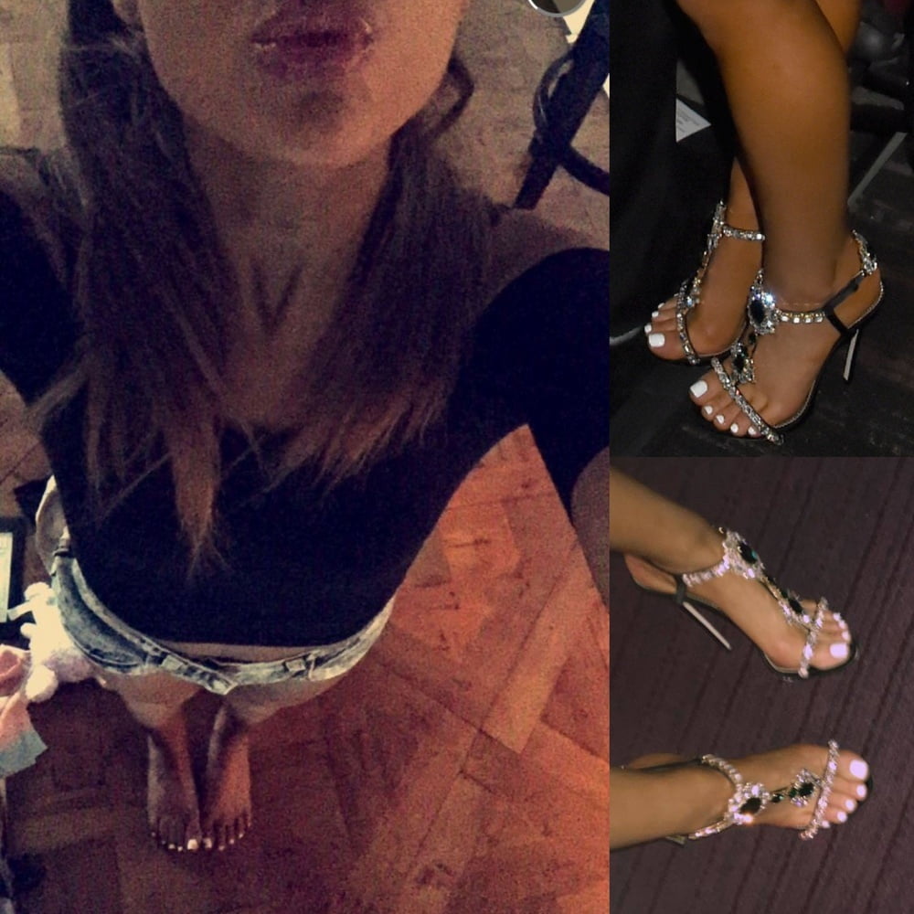 セレブ・ミックス
 #100864169