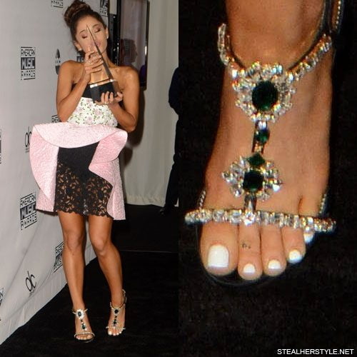 セレブ・ミックス
 #100864172