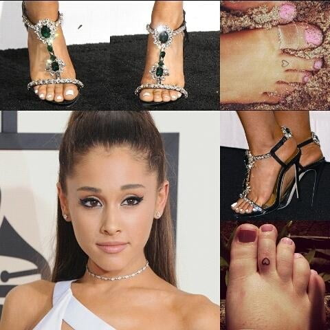 セレブ・ミックス
 #100864175