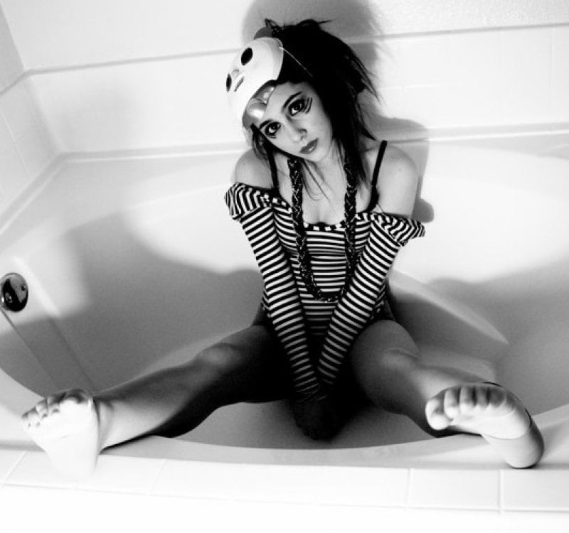 セレブ・ミックス
 #100864181