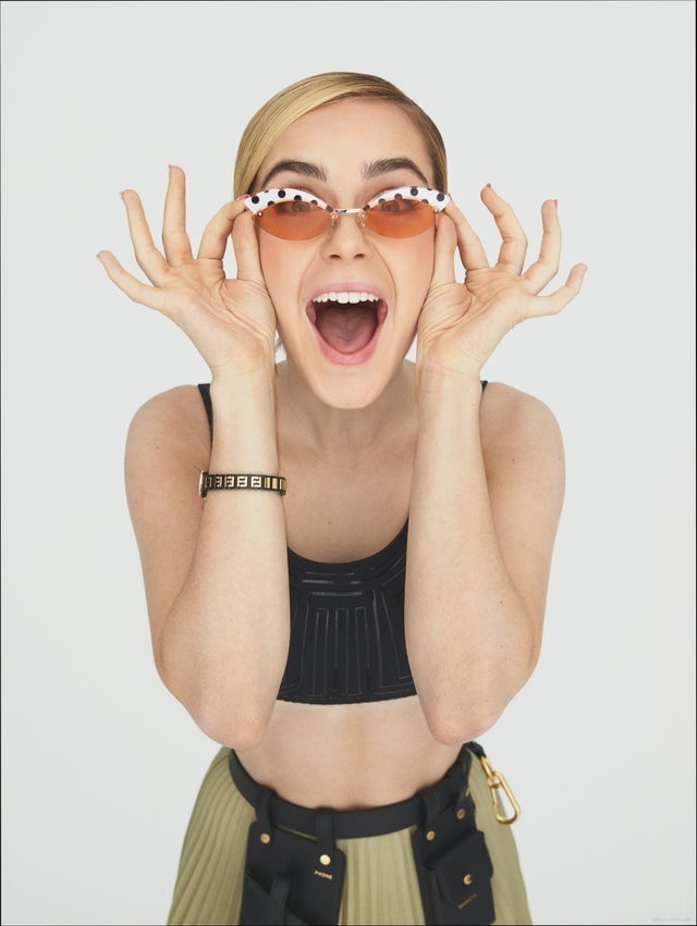 セレブ・ミックス
 #100864229