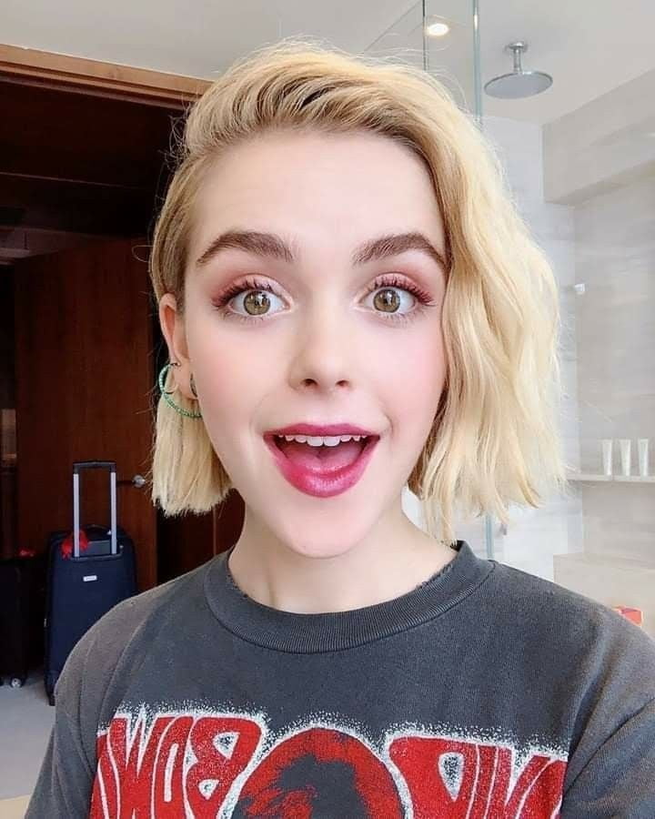 セレブ・ミックス
 #100864237