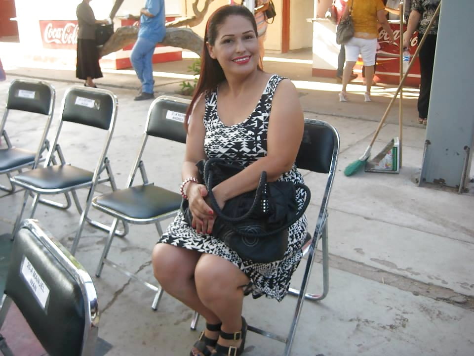 Facebook Milfs #103733860