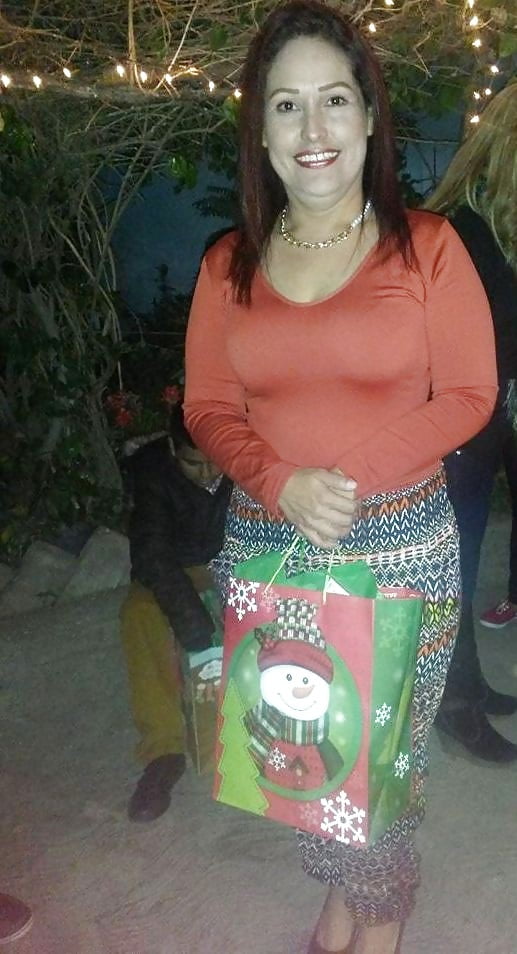 Facebook Milfs #103733862