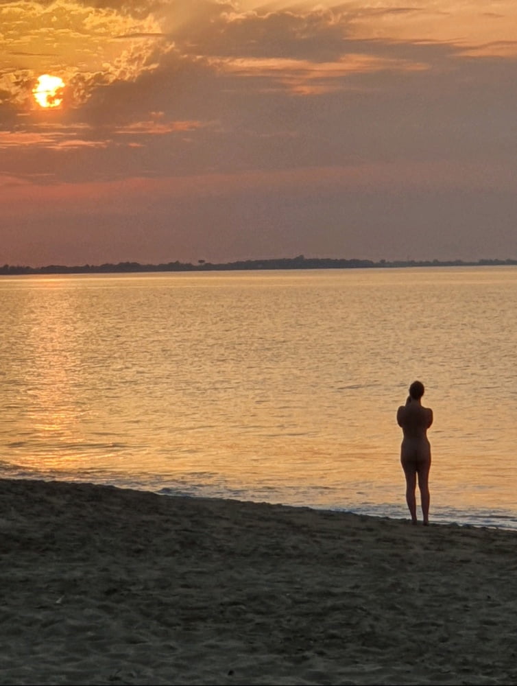 At the beach summer 2020 #80577787