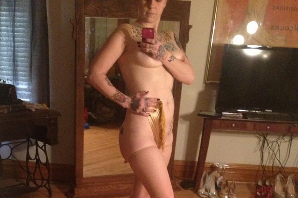 Danielle colby nude mirror
 #104486291