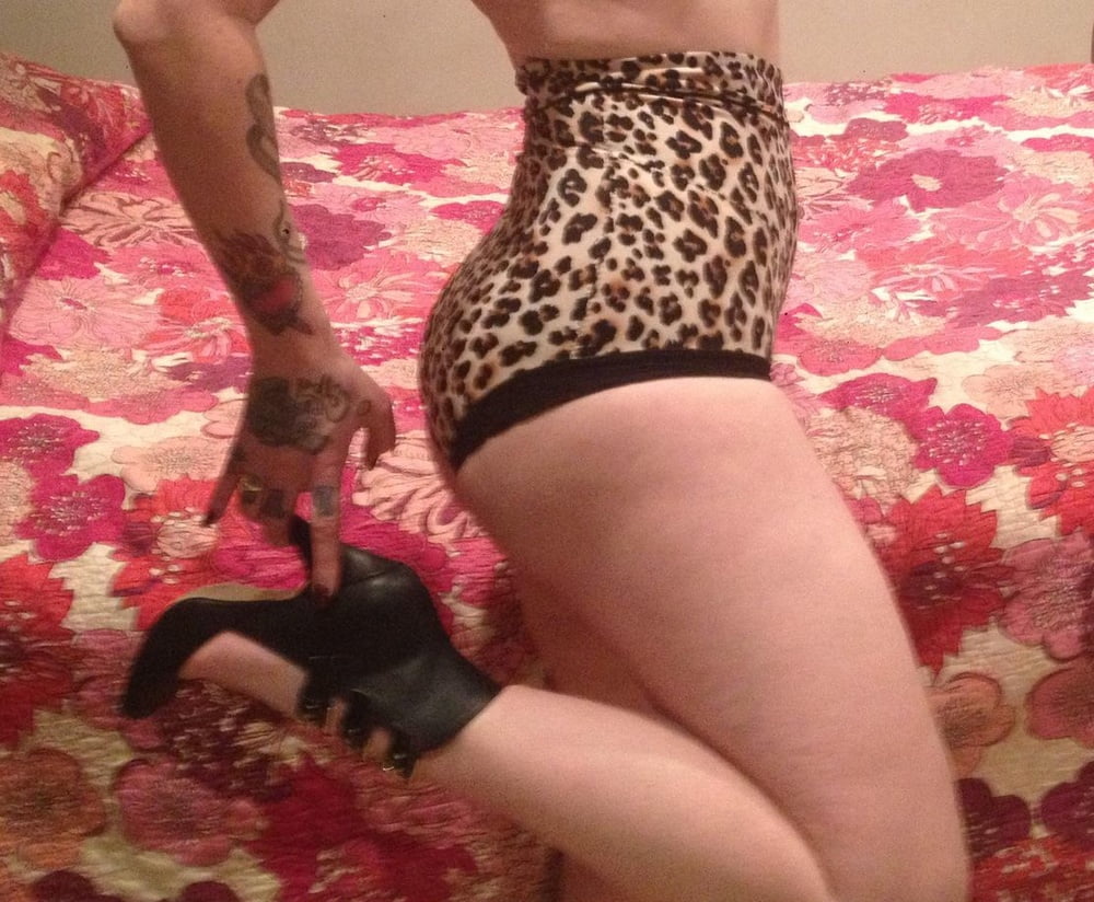 Danielle Colby Nude Mirror #104486317