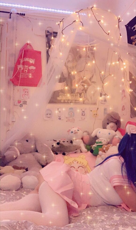 Koneko.mari nude #109599496