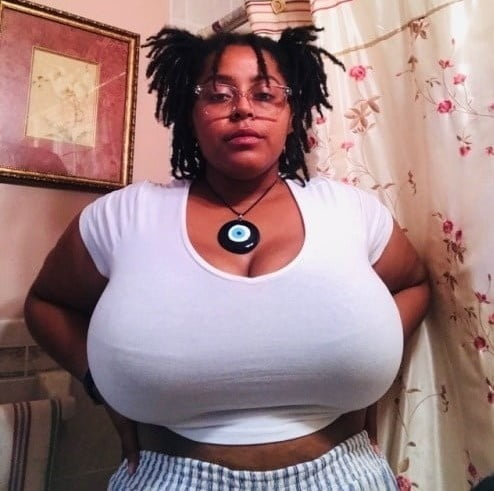 Unknown Busty BBWs 10 #80238551