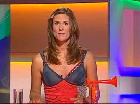 Tamara seur olandese tv slut
 #89229525
