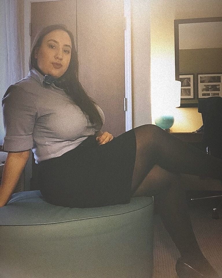 Salopes des airs
 #92401398