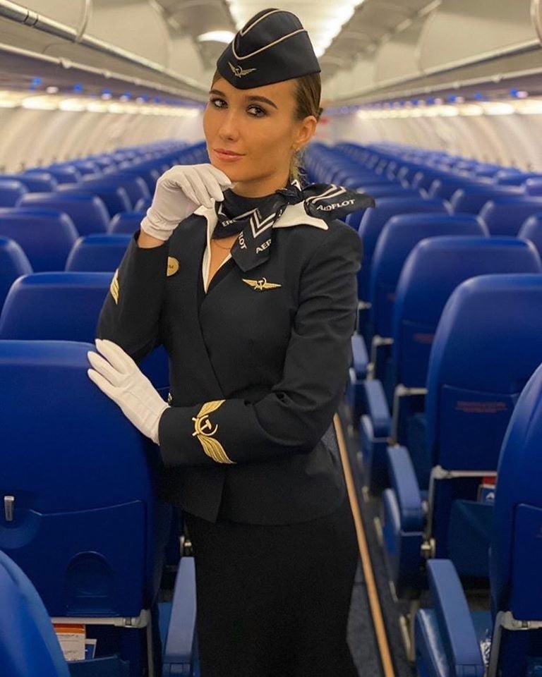 Salopes des airs
 #92401416