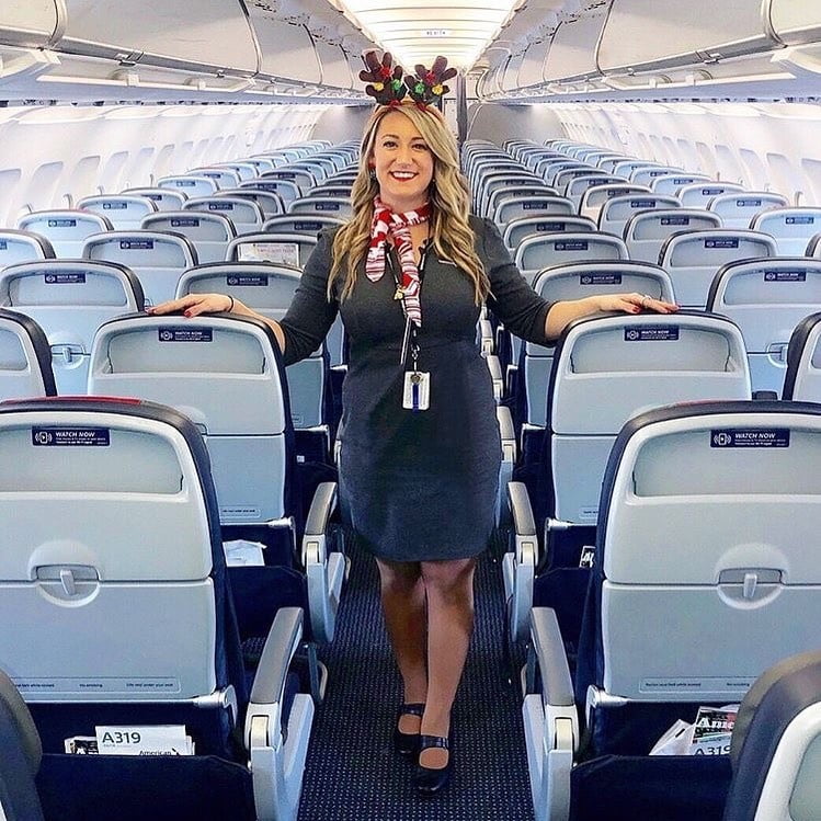 Salopes des airs
 #92401464