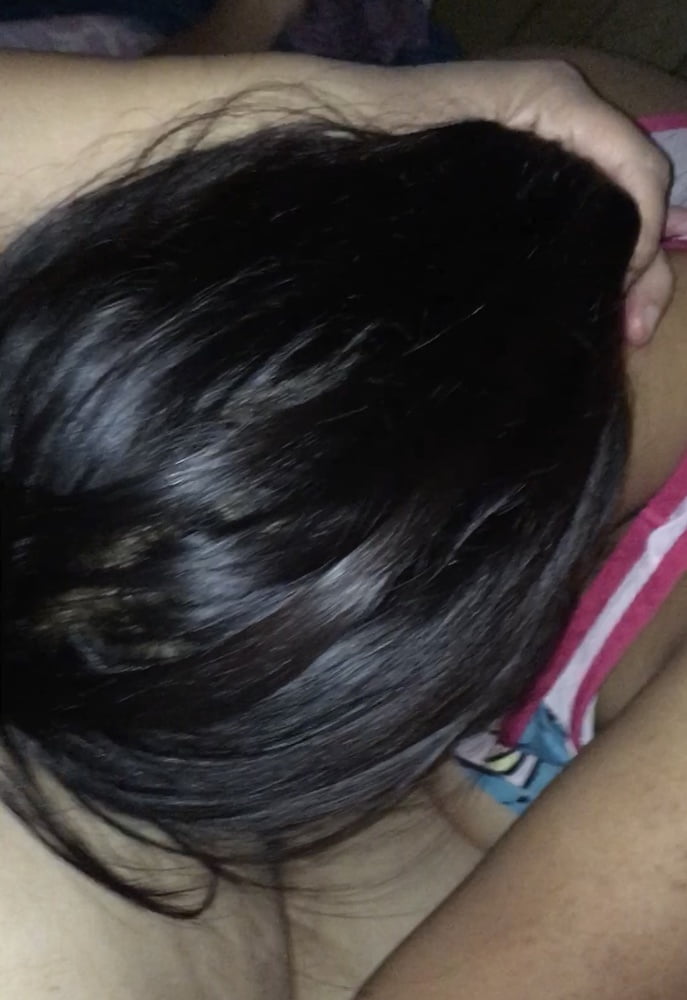 アジアン
 #94255510