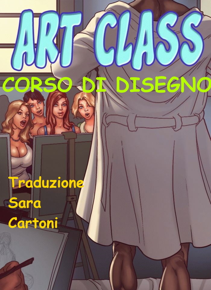 アートクラス1
 #91053098