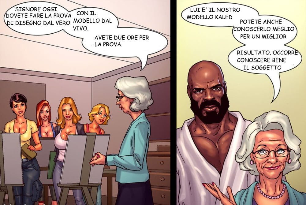 Artclass1
 #91053101