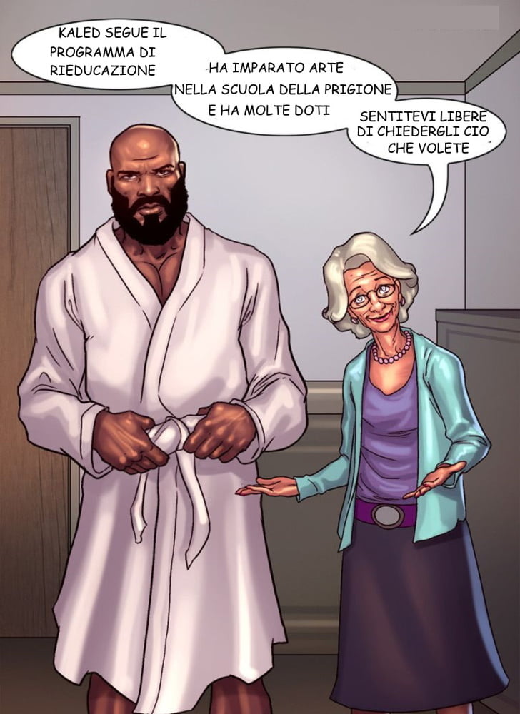 Artclass1
 #91053104