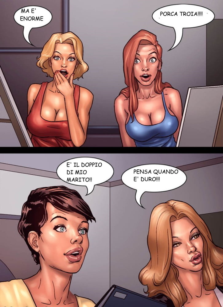 Artclass1
 #91053110