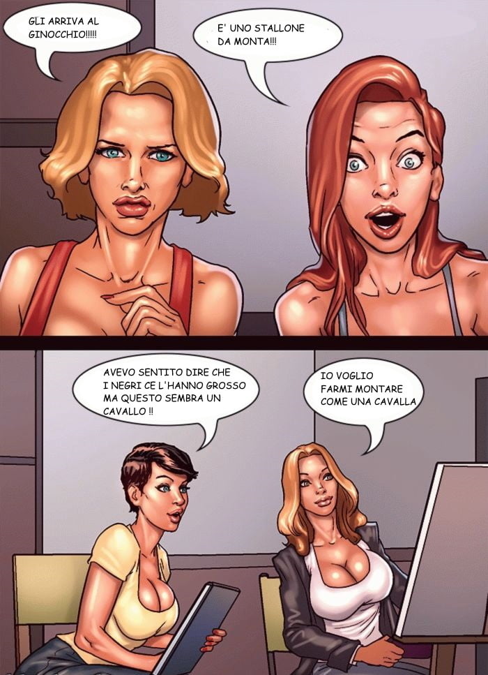 Artclass1
 #91053113