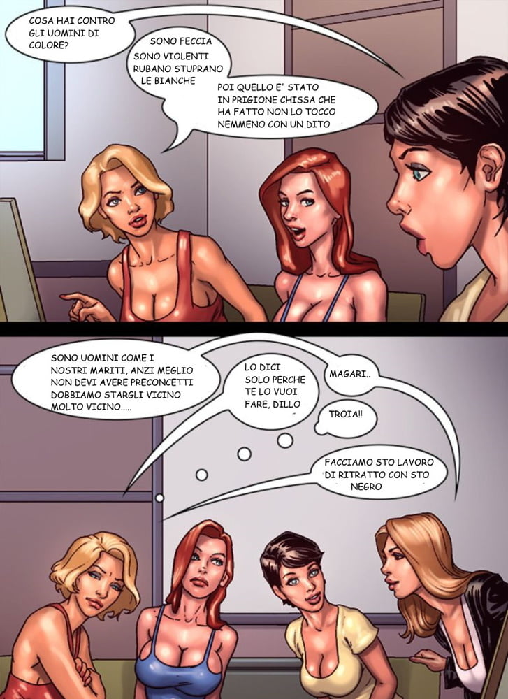 アートクラス1
 #91053119