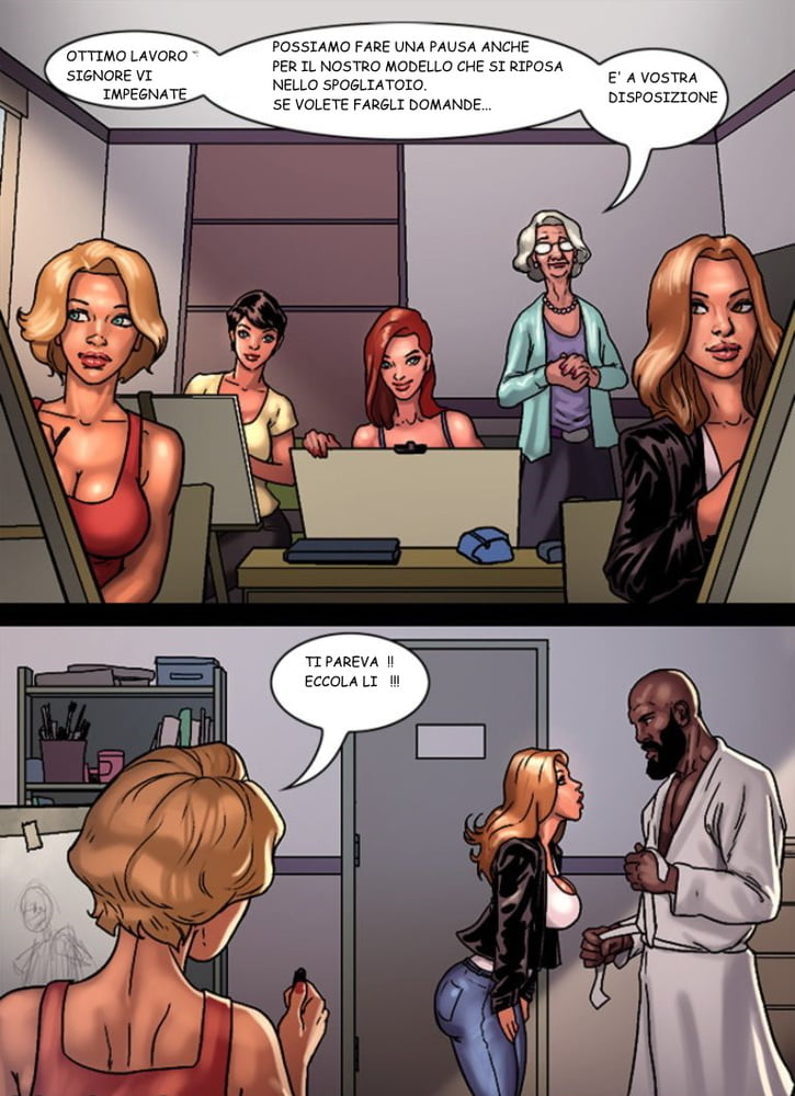 Artclass1
 #91053122