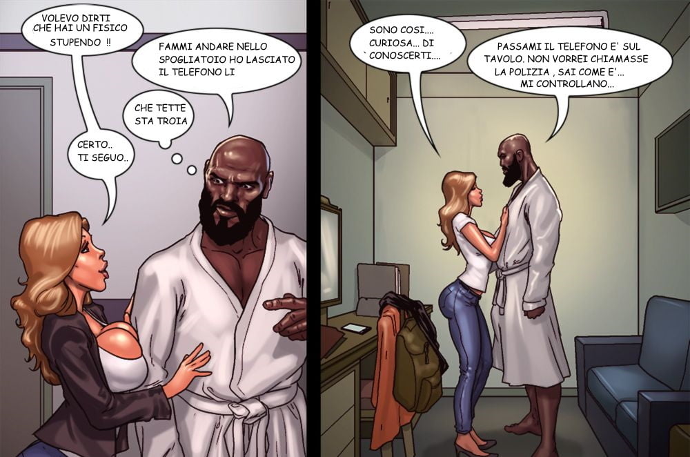 アートクラス1
 #91053125