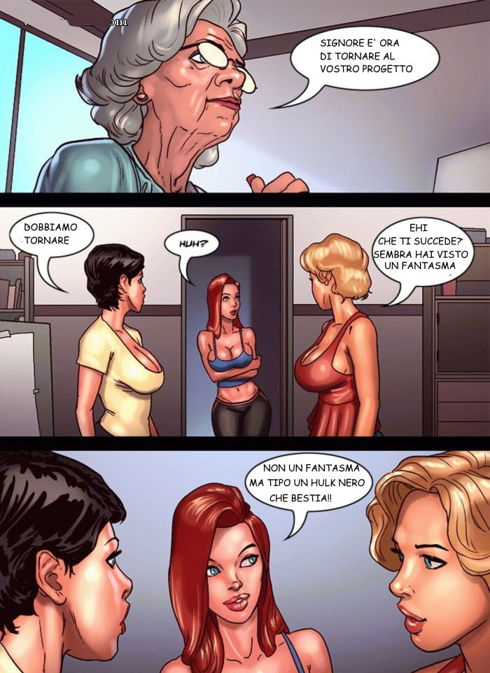 アートクラス1
 #91053153