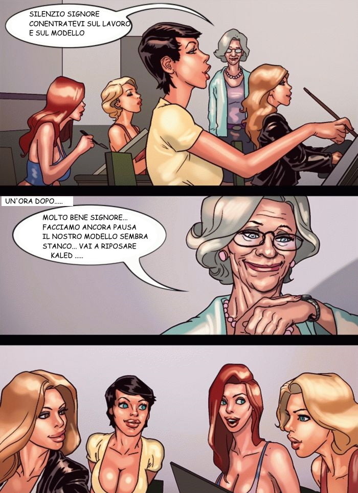 Artclass1
 #91053163