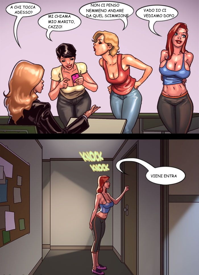 Artclass1
 #91053164