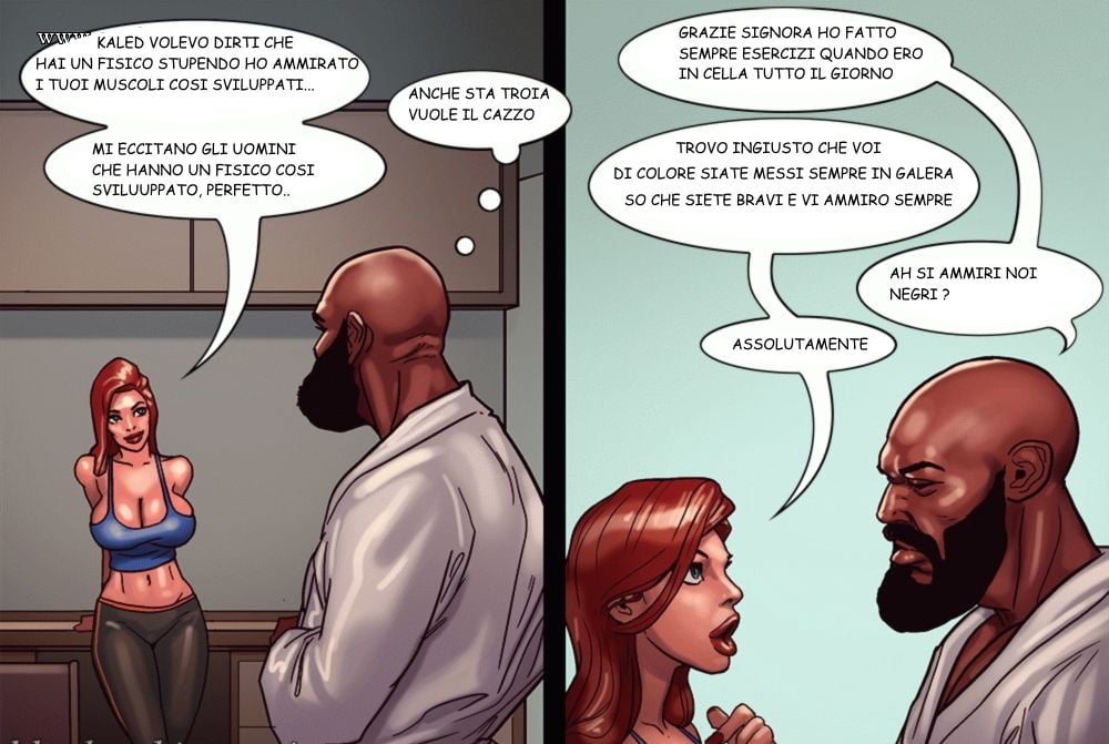 Artclass1
 #91053165