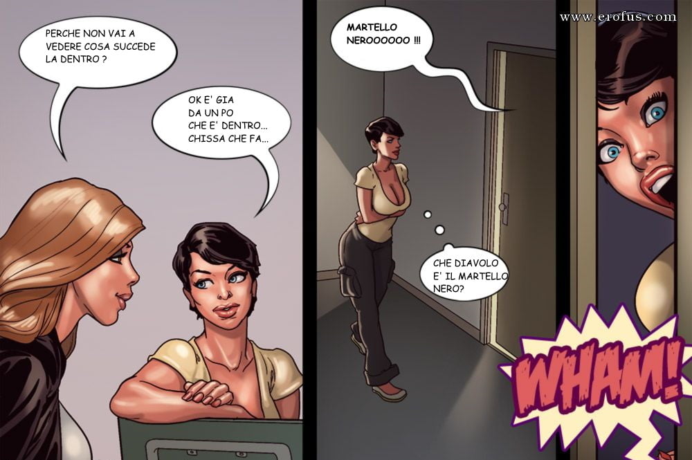 アートクラス1
 #91053173